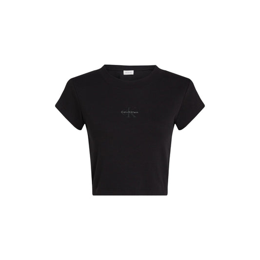 Calvin Klein Jeans T-krekls Sievietēm