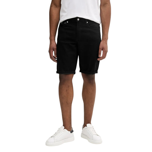 Calvin Klein Jeans Bermudas Vīriešiem