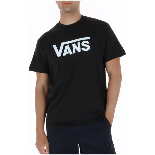 Vans T-krekls Vīriešiem