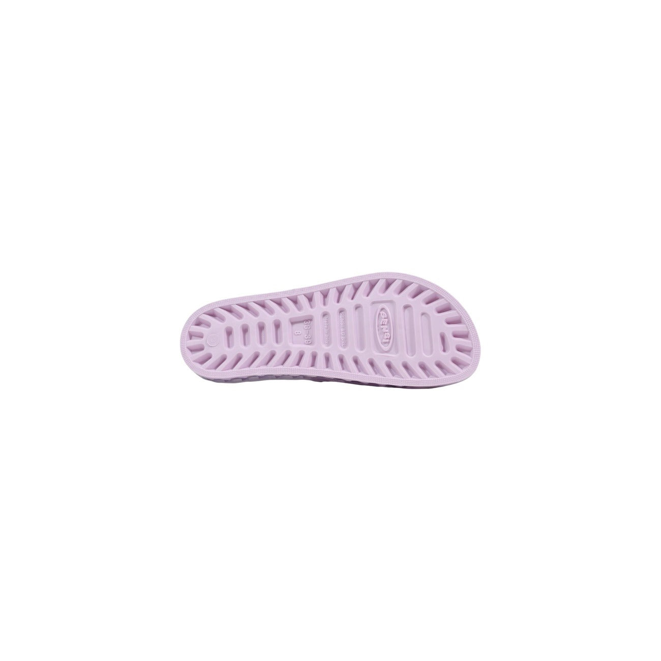 Sensi Women's Slippers