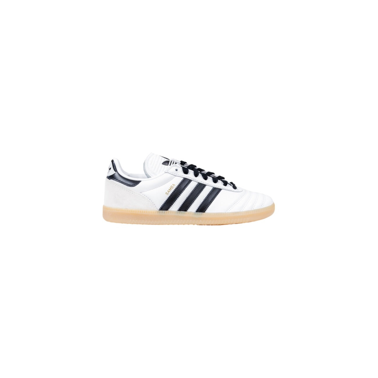 Adidas sieviešu sporta apavi