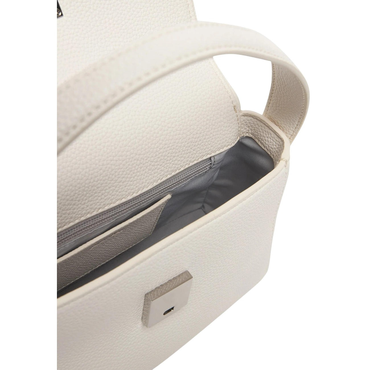 Calvin Klein Soma Sievietēm