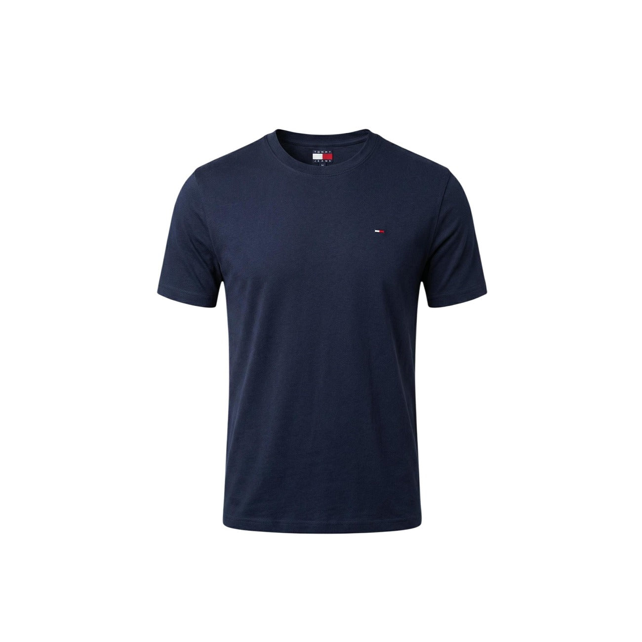 Tommy Hilfiger Jeans T-krekls Vīriešiem