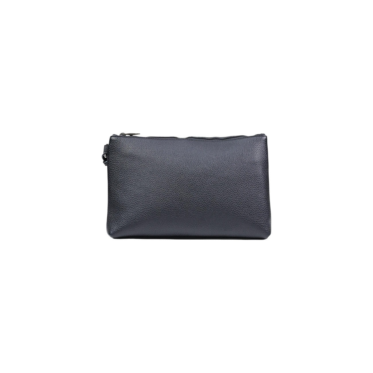 Armani Exchange Soma Vīriešiem