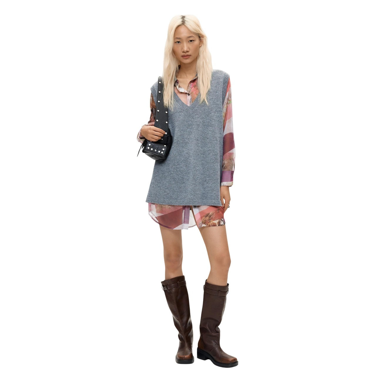 Desigual Kleita Sievietēm