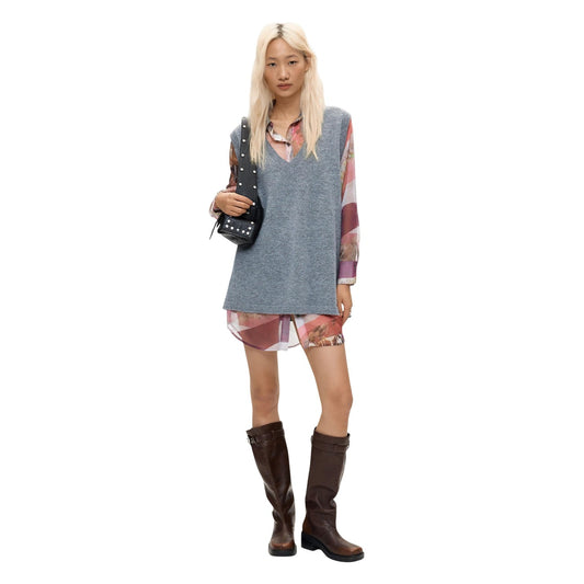 Desigual Kleita Sievietēm