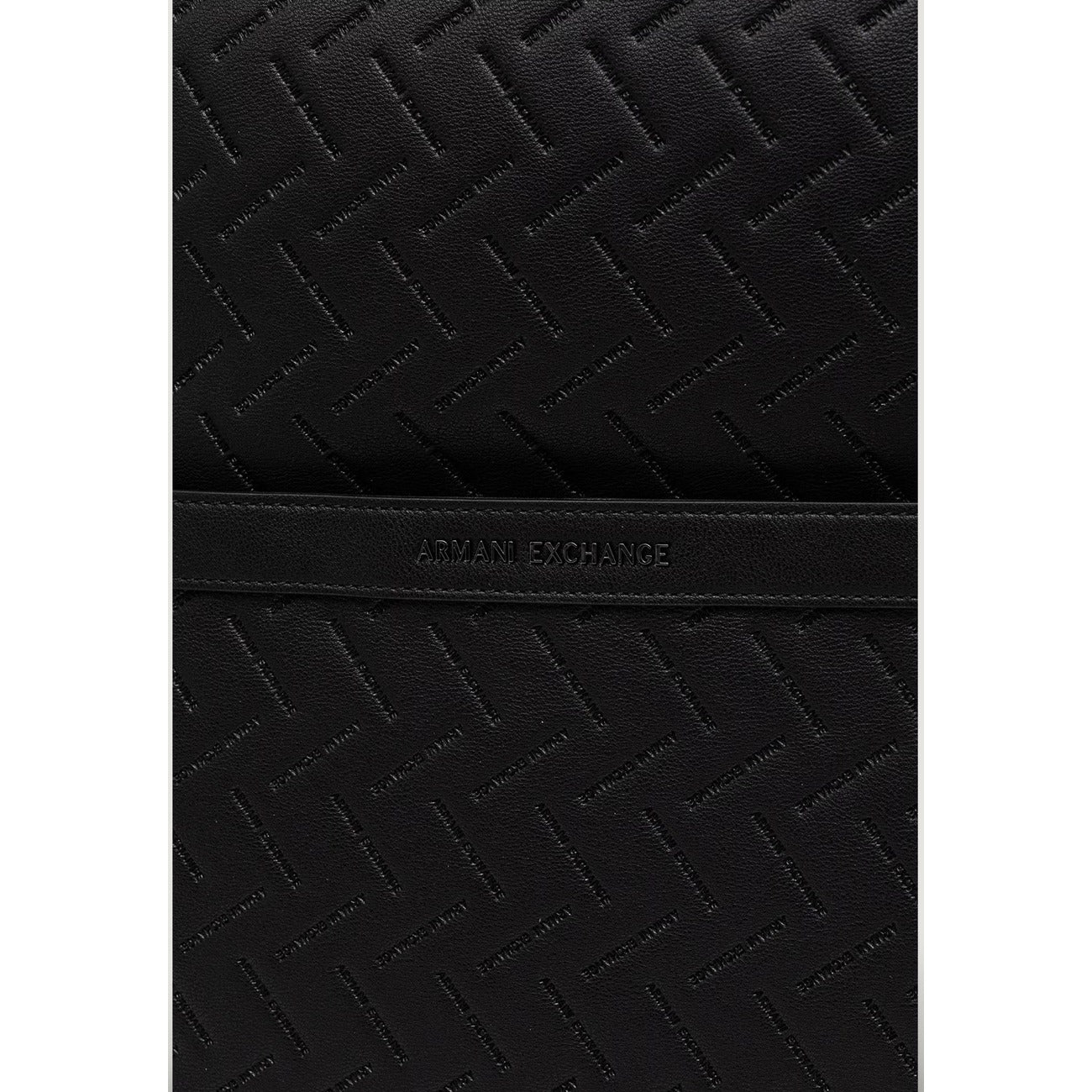 Armani Exchange Soma Vīriešiem