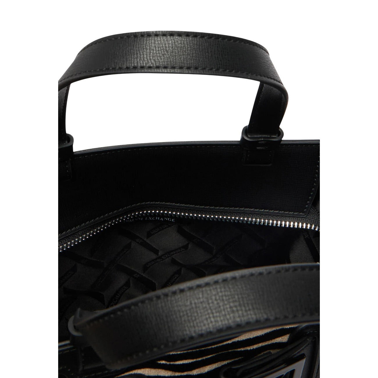 Armani Exchange Soma Sievietēm