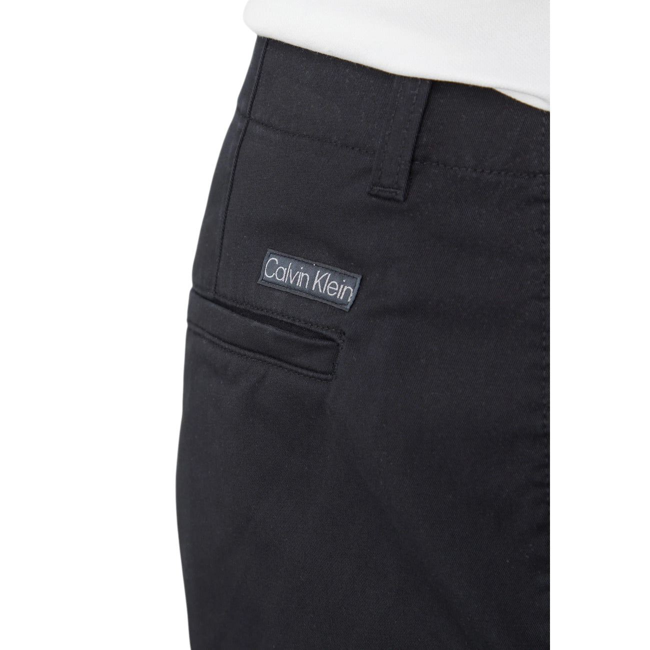 Calvin Klein Jeans Bikses Vīriešiem