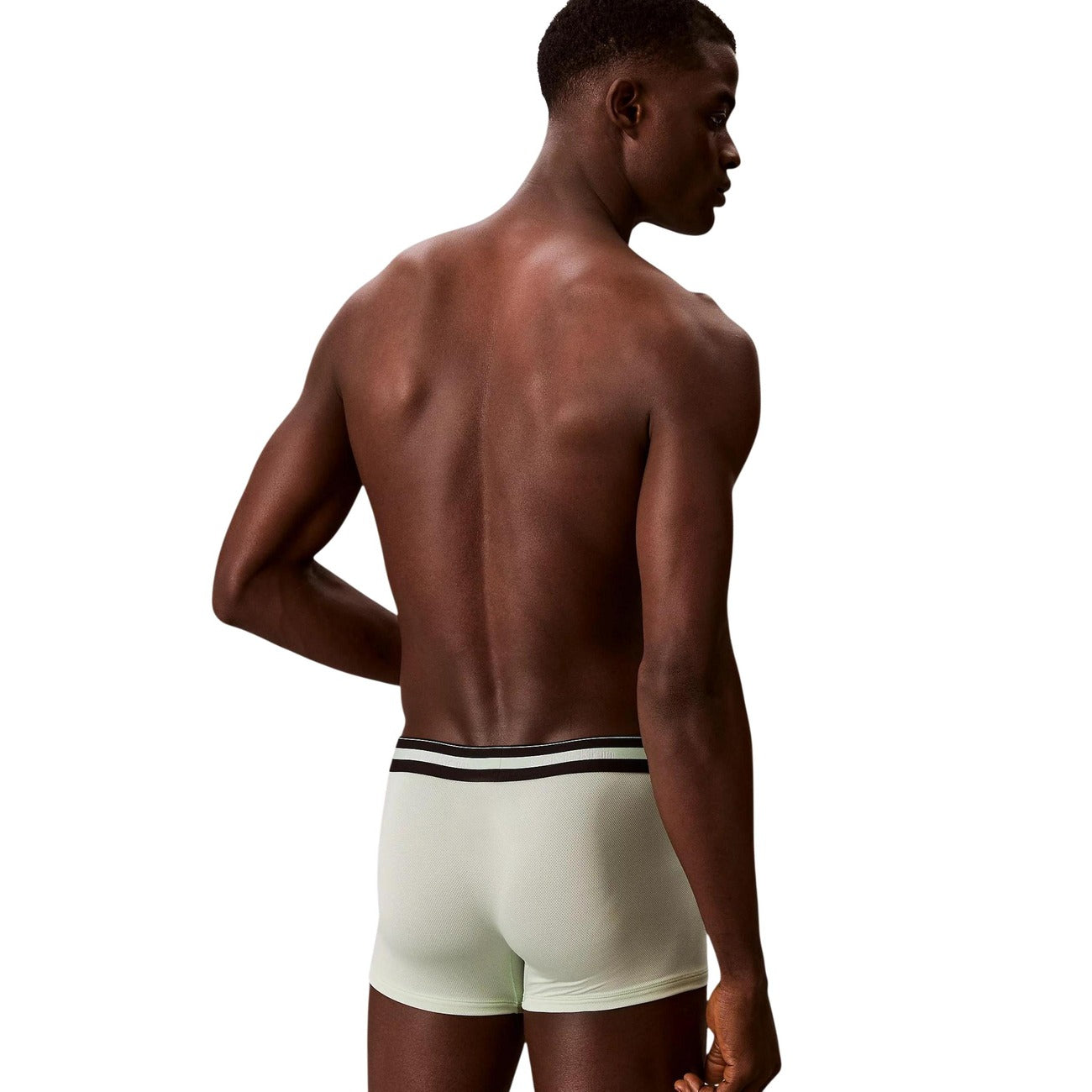Calvin Klein Underwear Apakšveļa Vīriešiem
