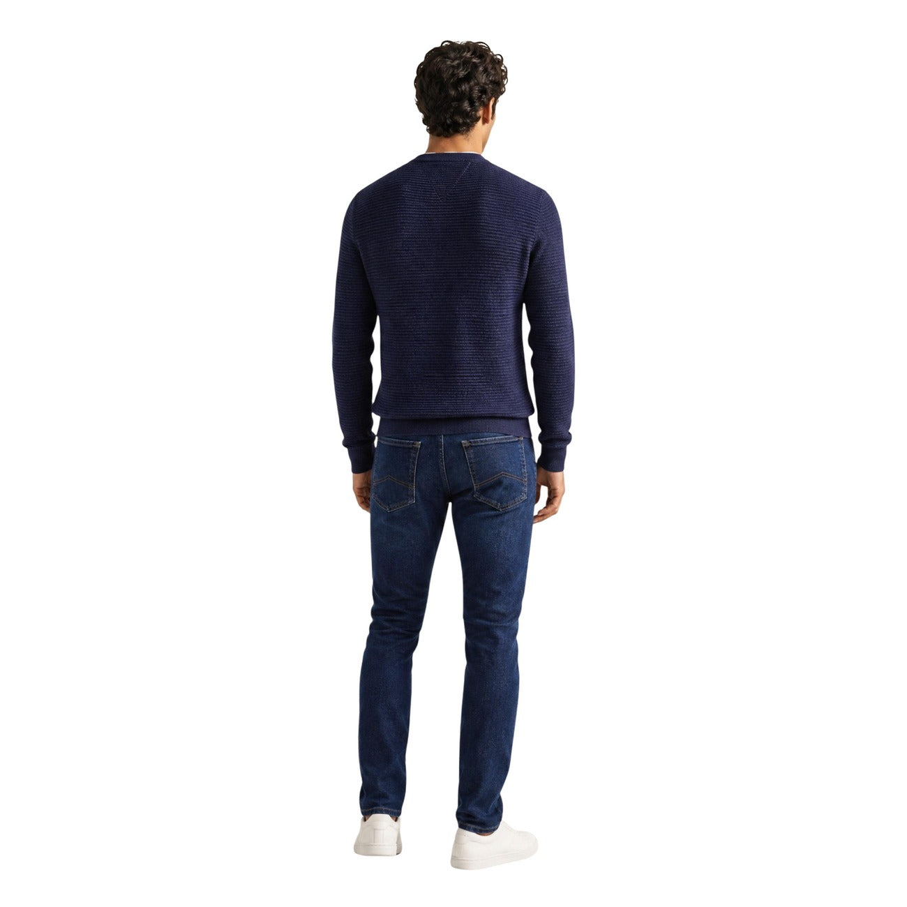 Tommy Hilfiger Džemperis Vīriešiem