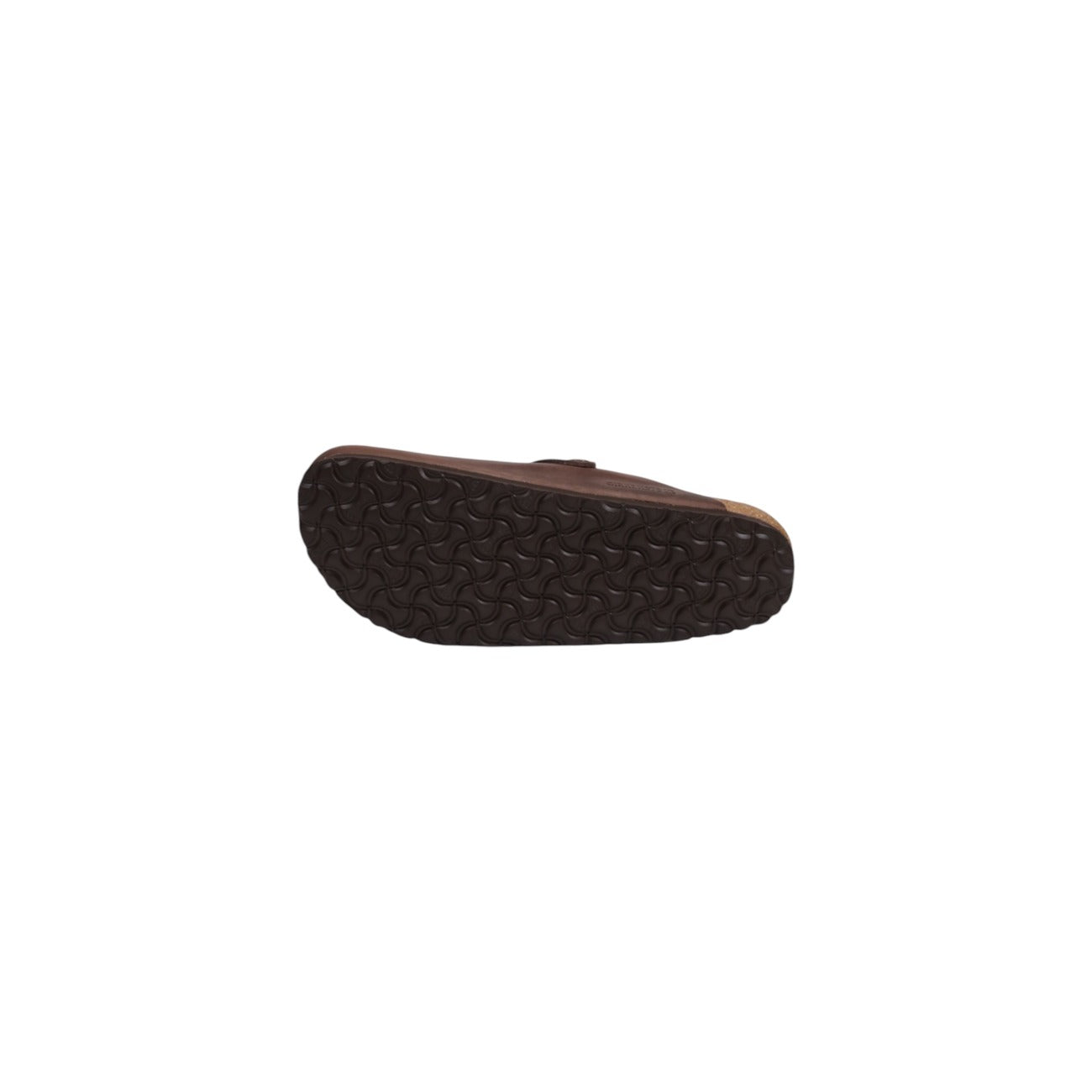 Birkenstock                      Men Sandals