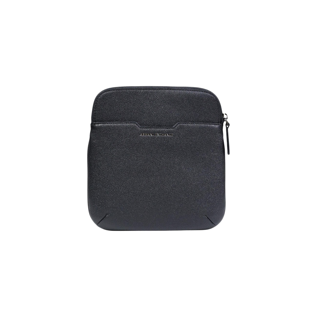 Armani Exchange Soma Vīriešiem