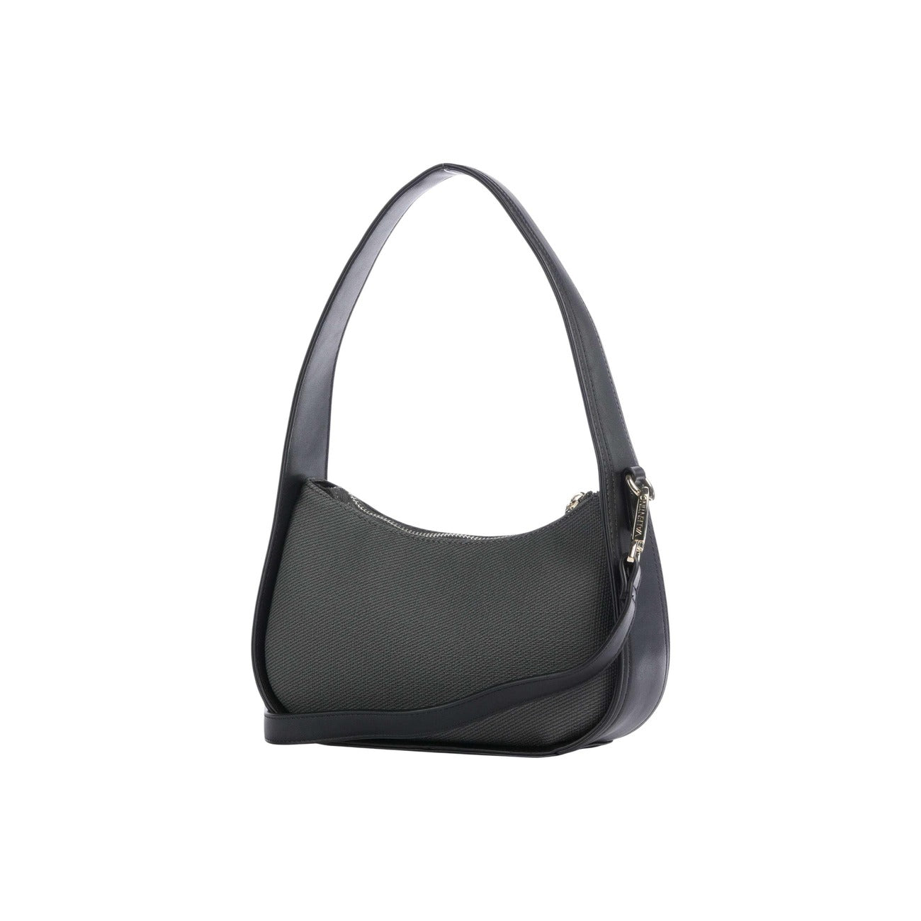 Valentino Bags Soma Sievietēm