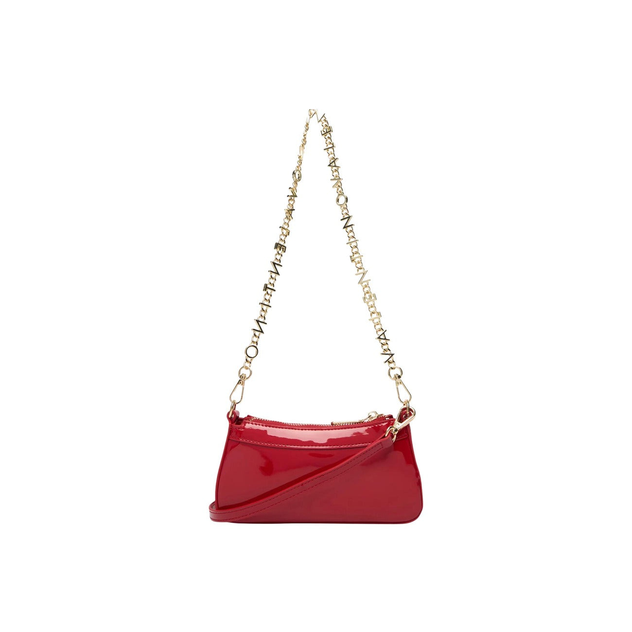 Valentino Bags Soma Sievietēm