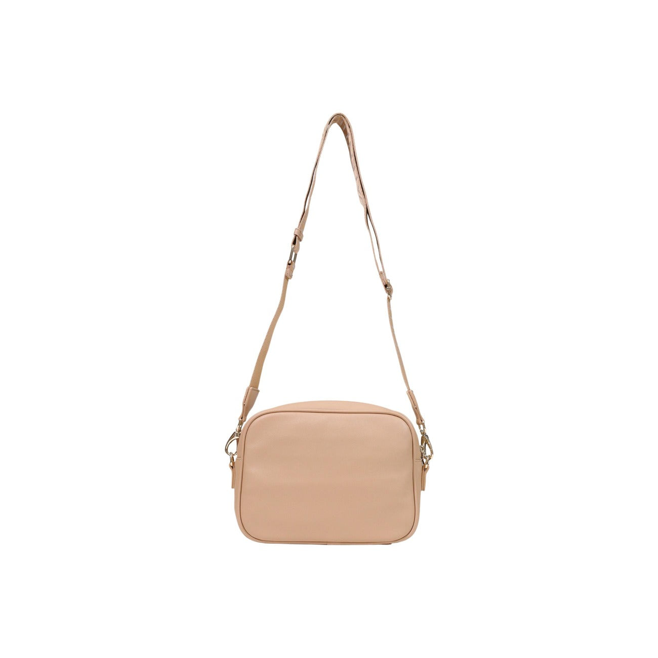 Valentino Bags Soma Sievietēm