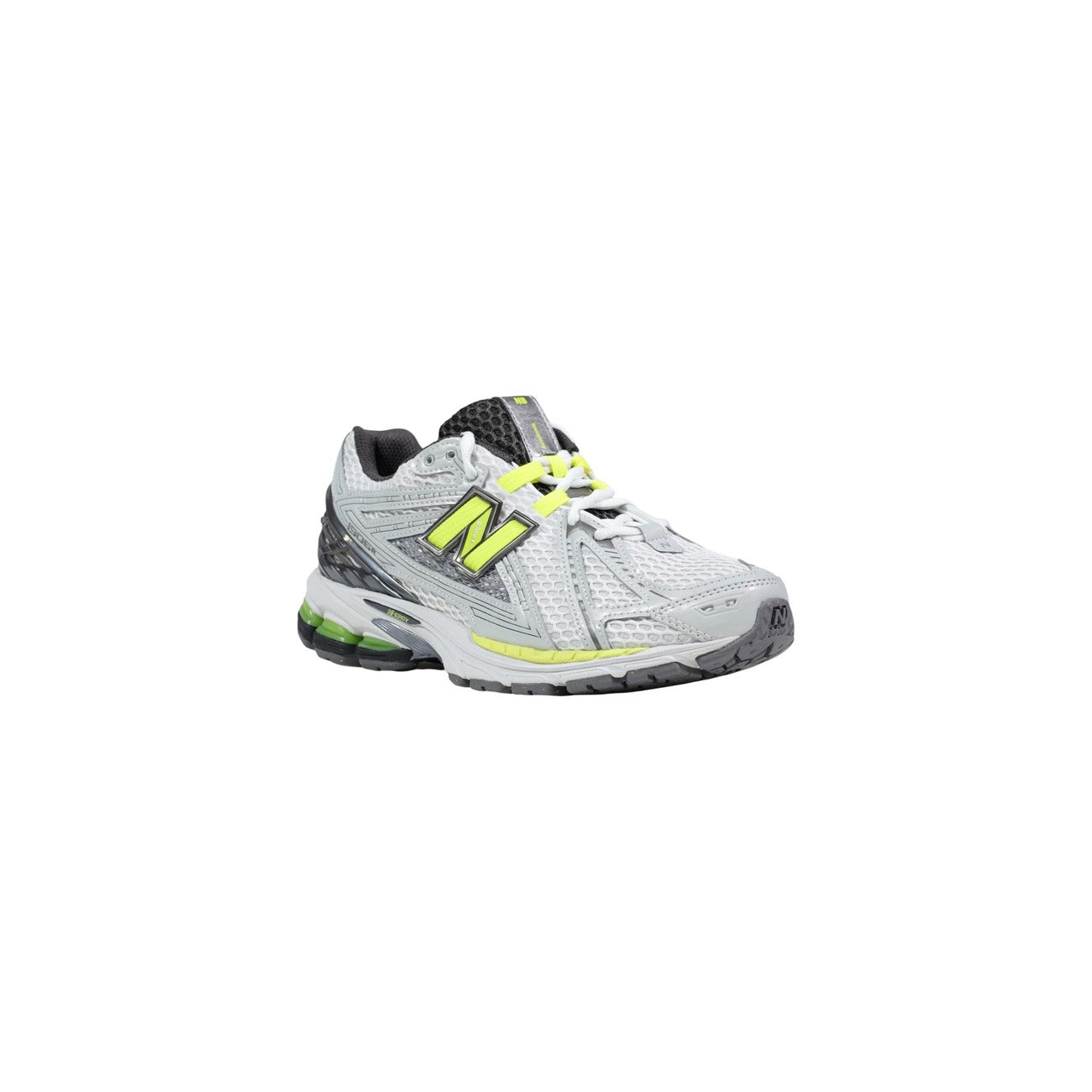 New Balance Women's Sneakers
