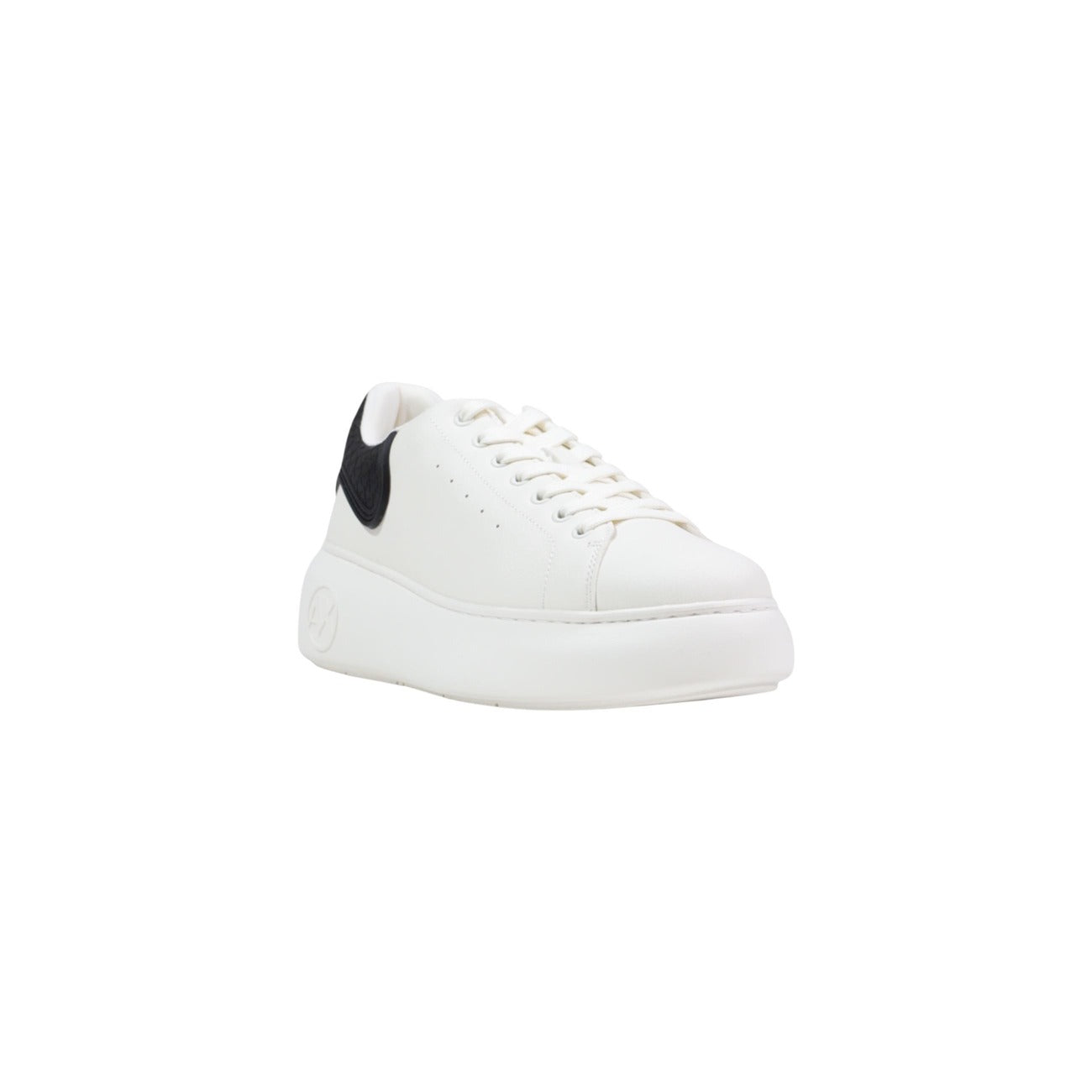 Armani Exchange Women's Sneakers