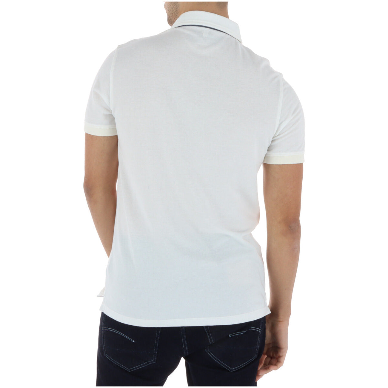 Timberland Polo Vīriešiem