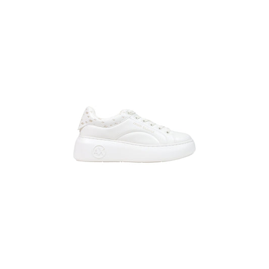 Armani Exchange Women's Sneakers