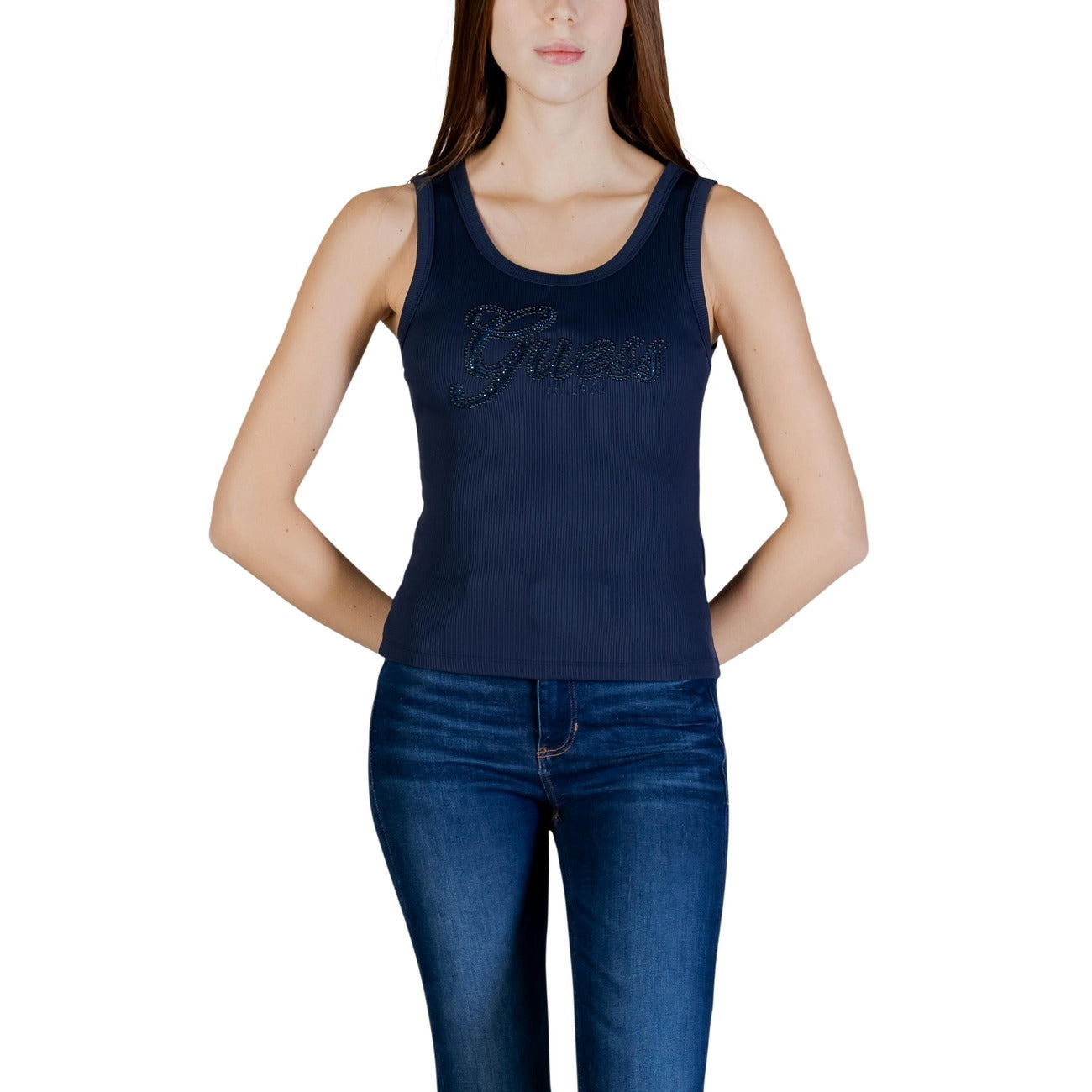 Guess Women's Camisole Tops