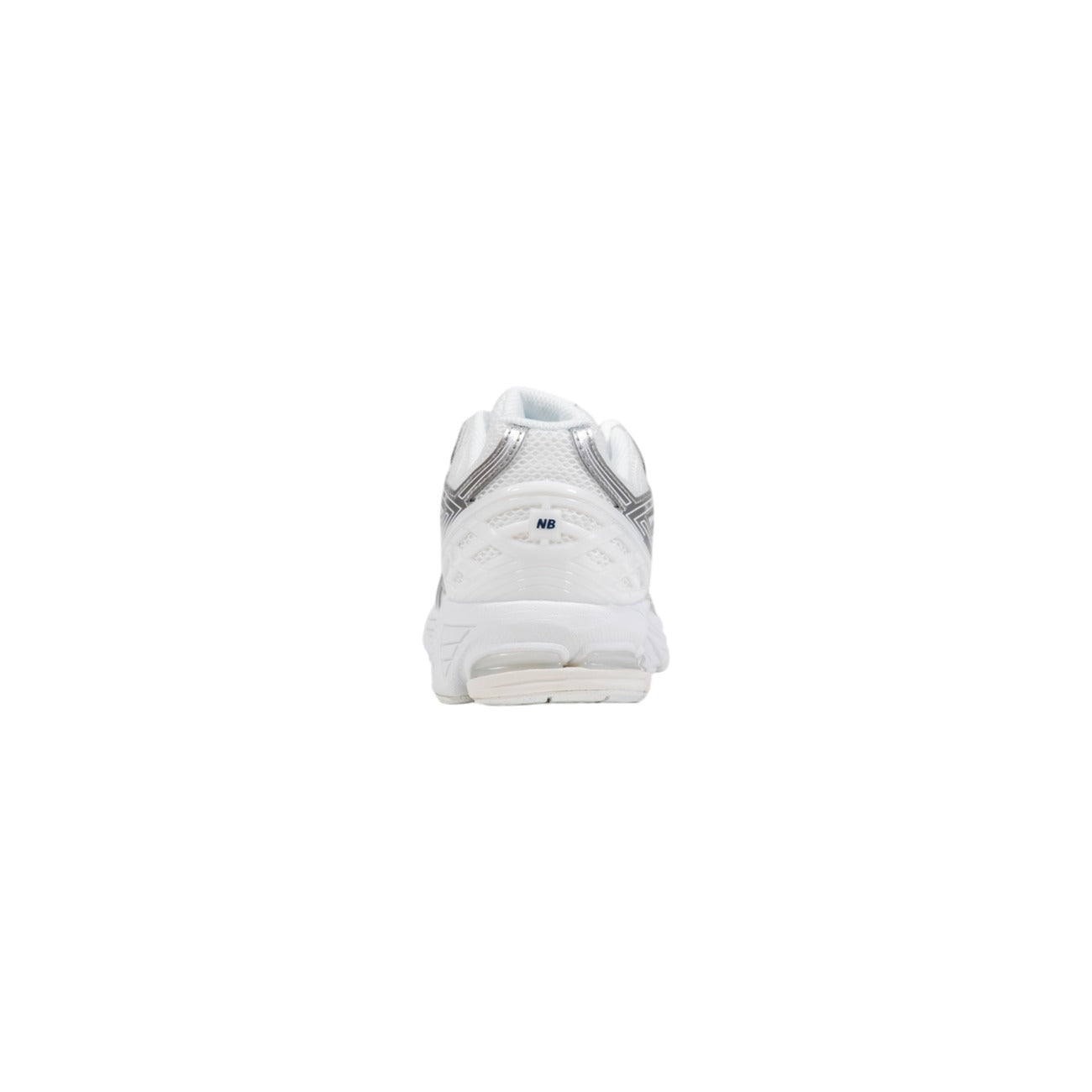 New Balance Women Sneakers