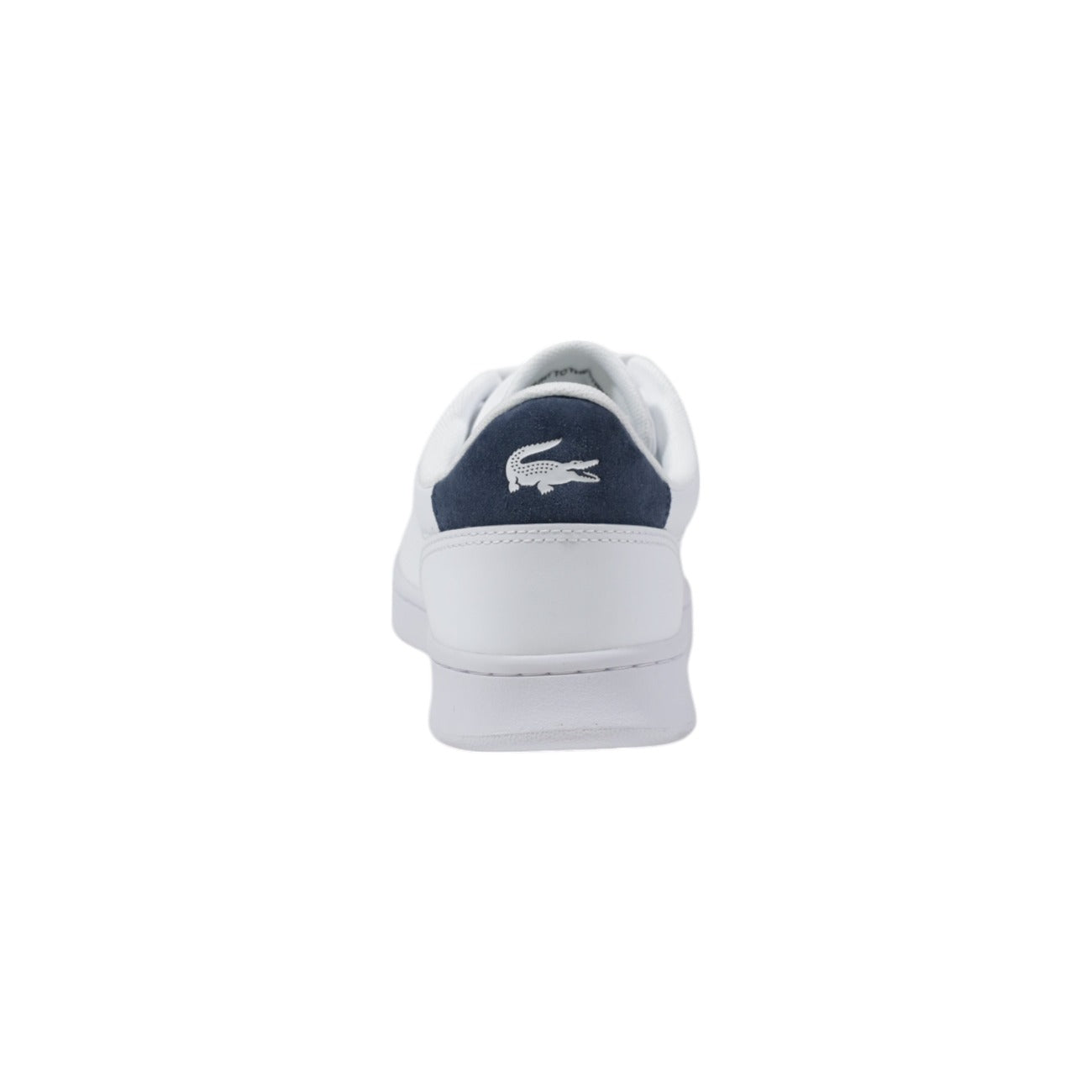 Lacoste Men's Sneakers