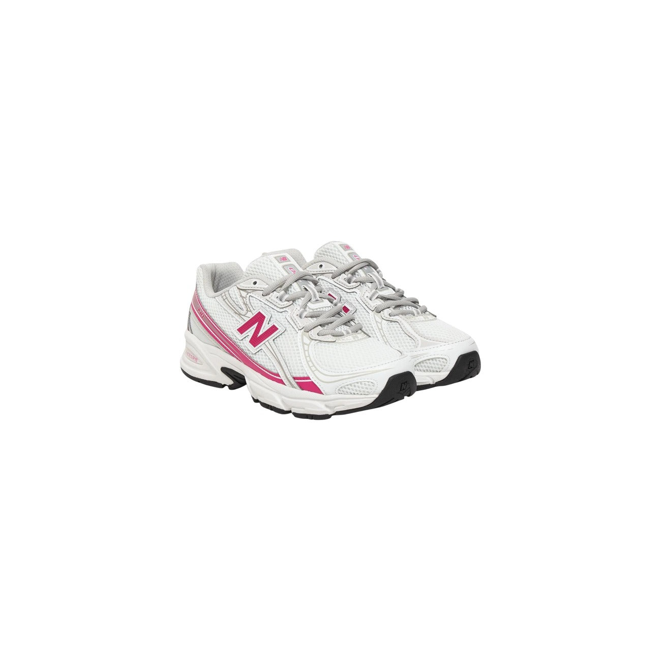 New Balance Women Sneakers