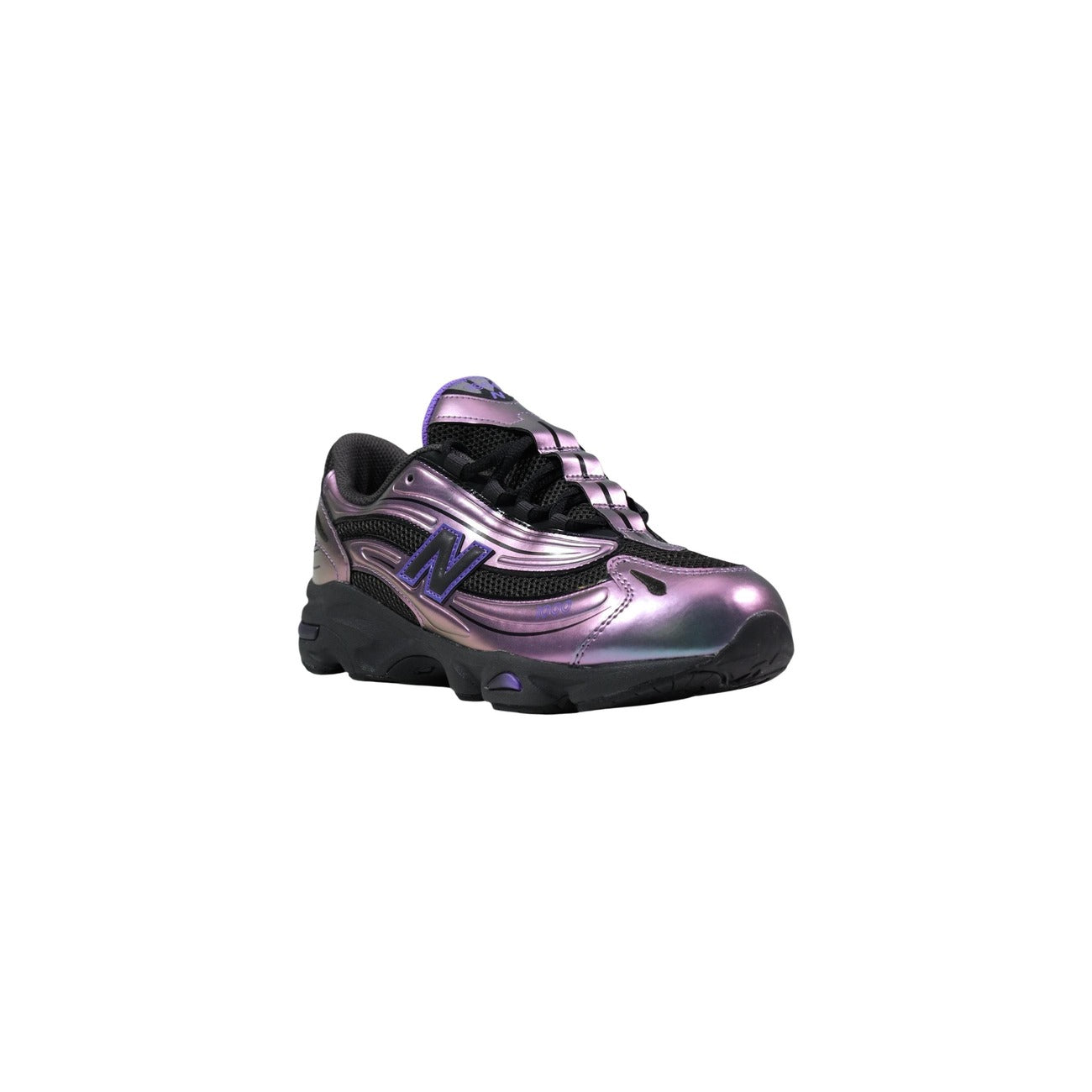 New Balance Women Sneakers