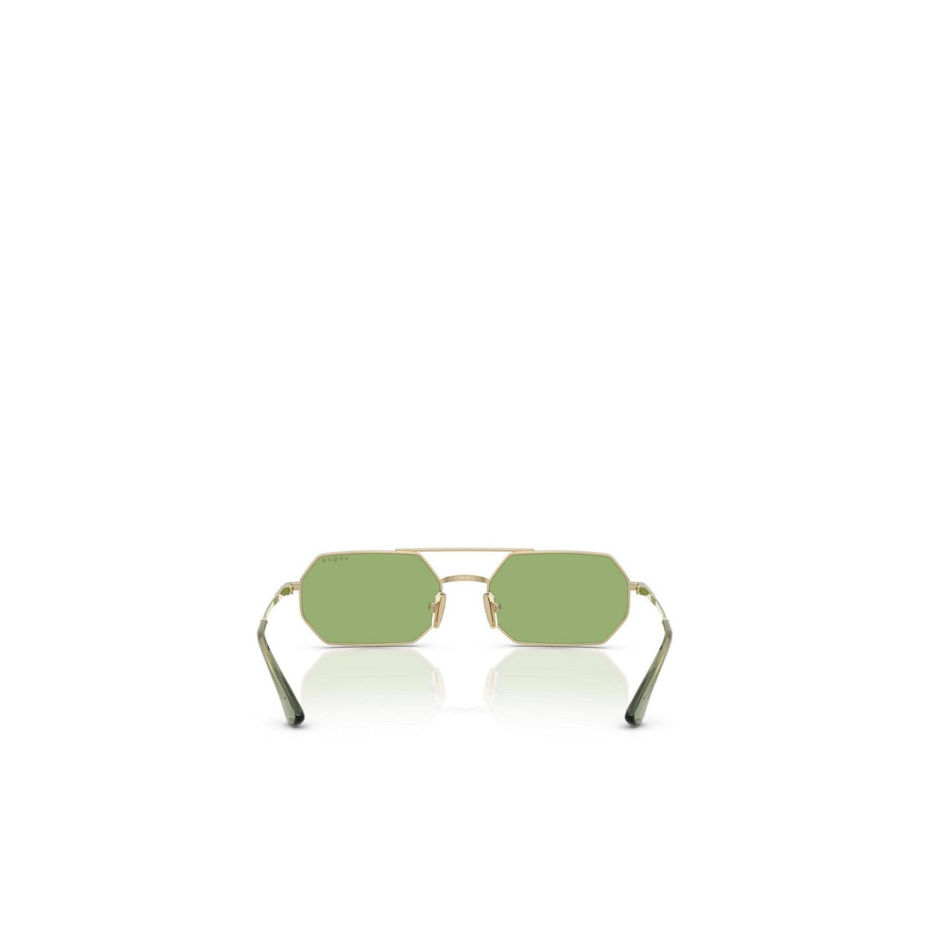 Vogue Eyewear Saulesbrilles Sievietēm