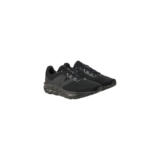 New Balance Men Sneakers
