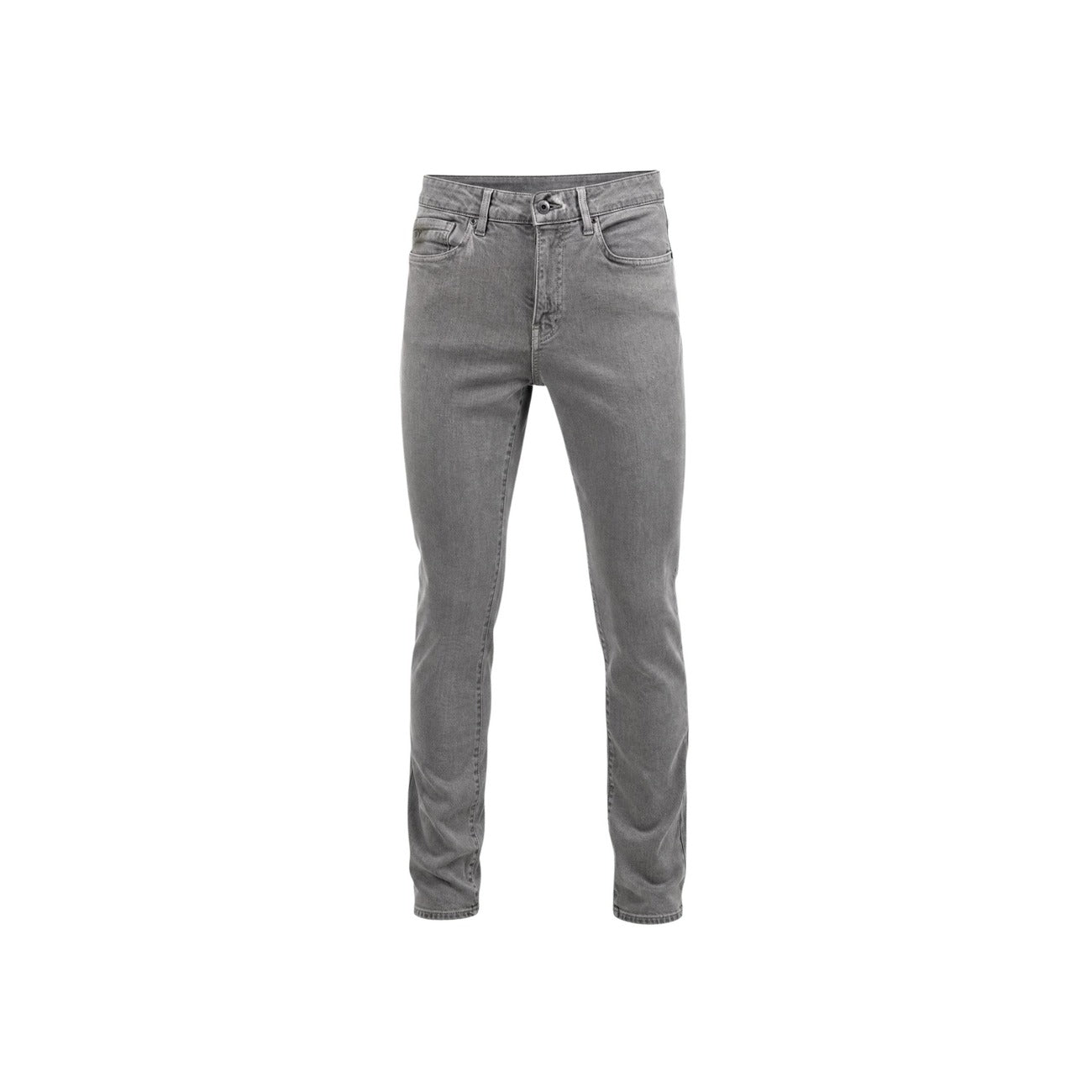 Armani Exchange Džinsi Vīriešiem