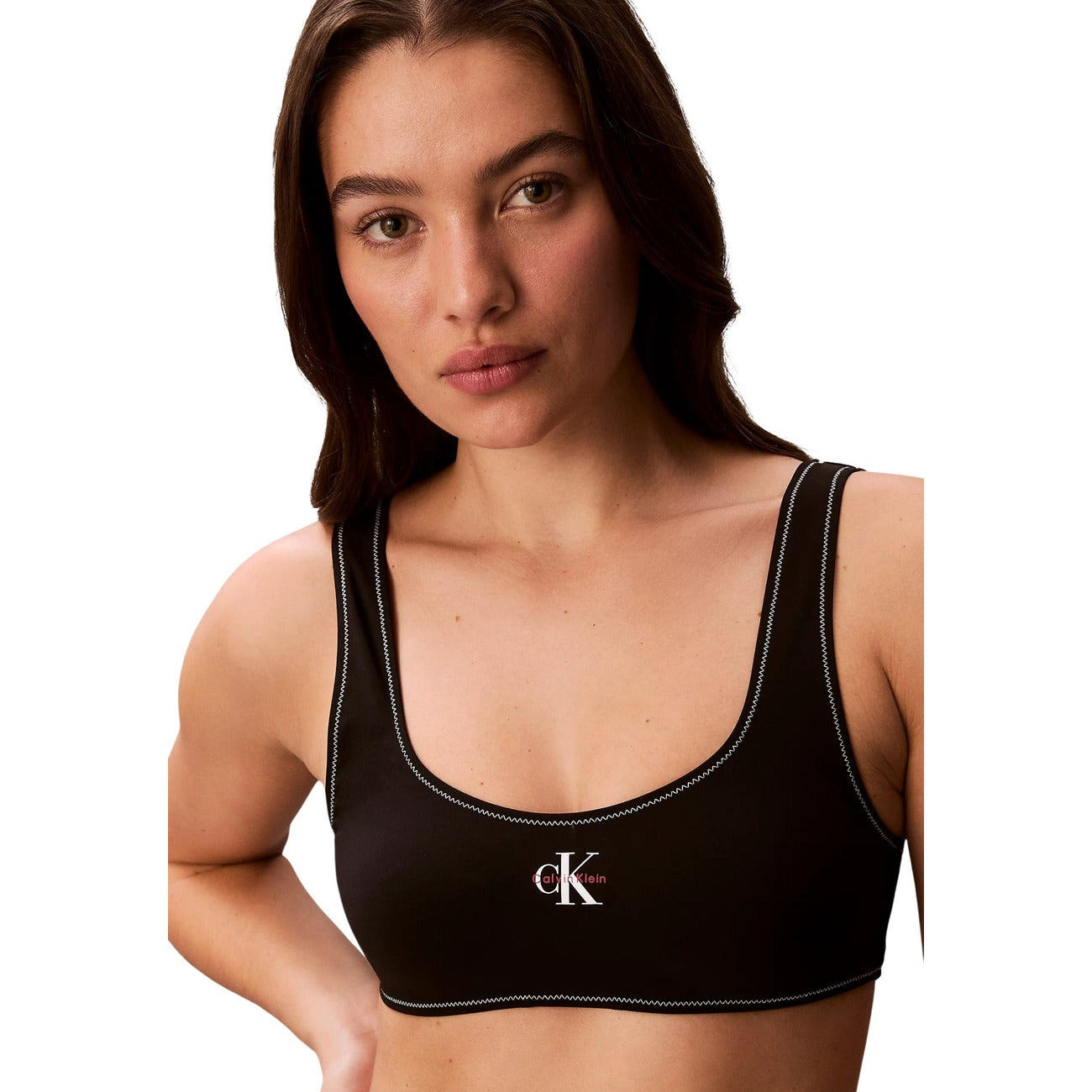 Calvin Klein Jeans Kostīms Sievietēm