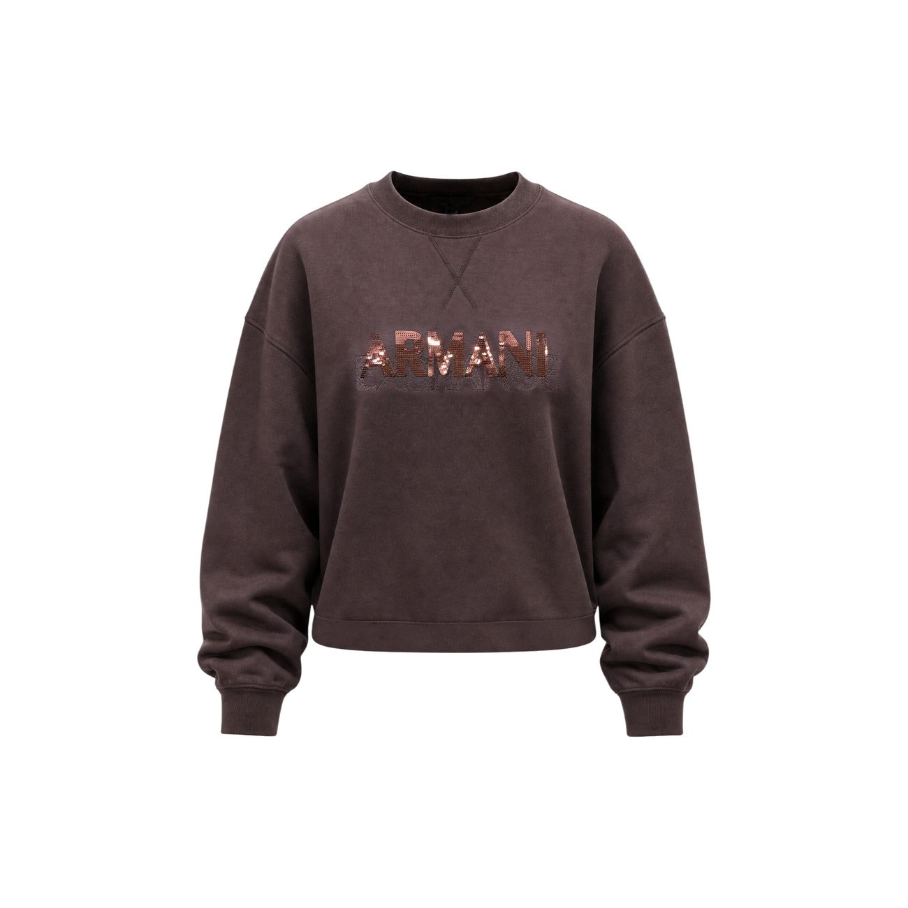 Armani Exchange Pulovers Sievietēm