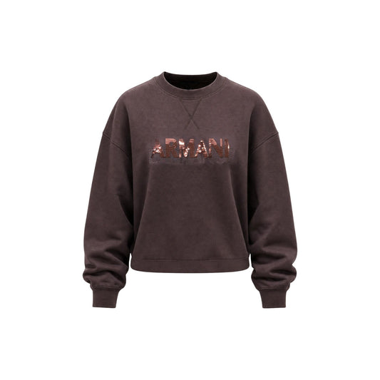 Armani Exchange Pulovers Sievietēm