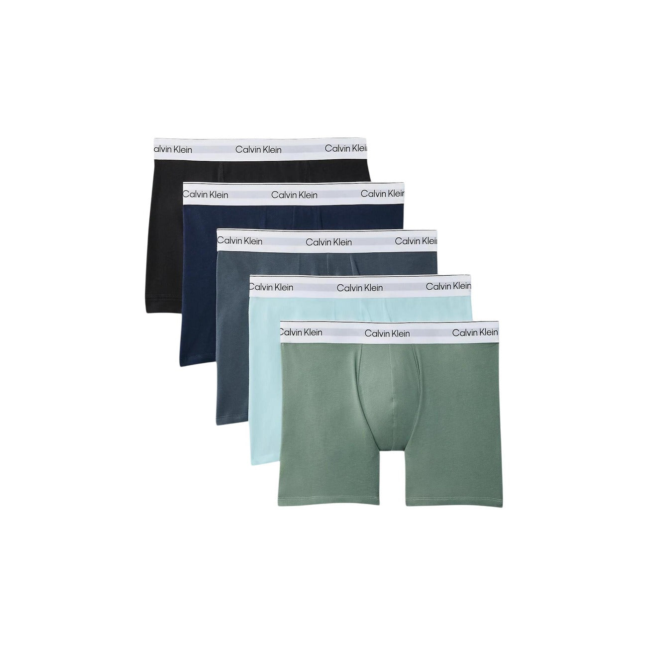 Calvin Klein Underwear Apakšveļa Vīriešiem