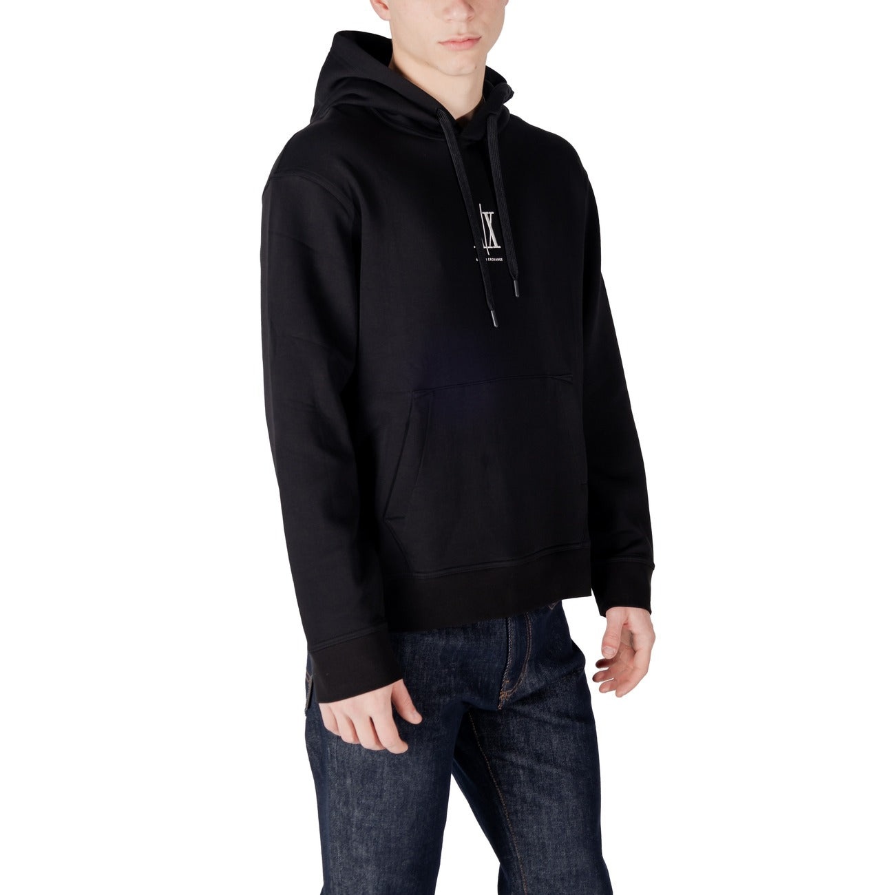 Armani Exchange Pulovers Vīriešiem