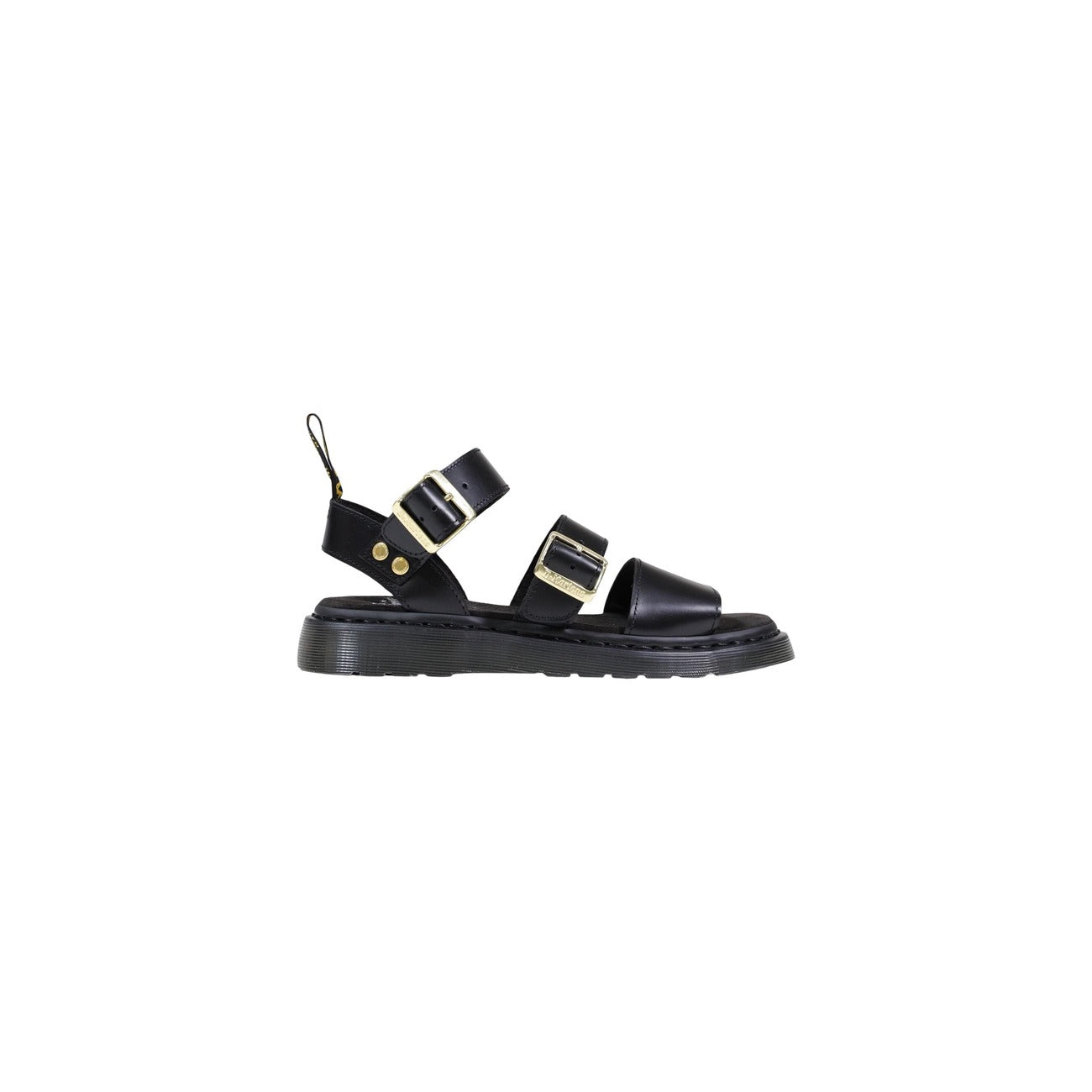 Dr. Martens sieviešu sandales