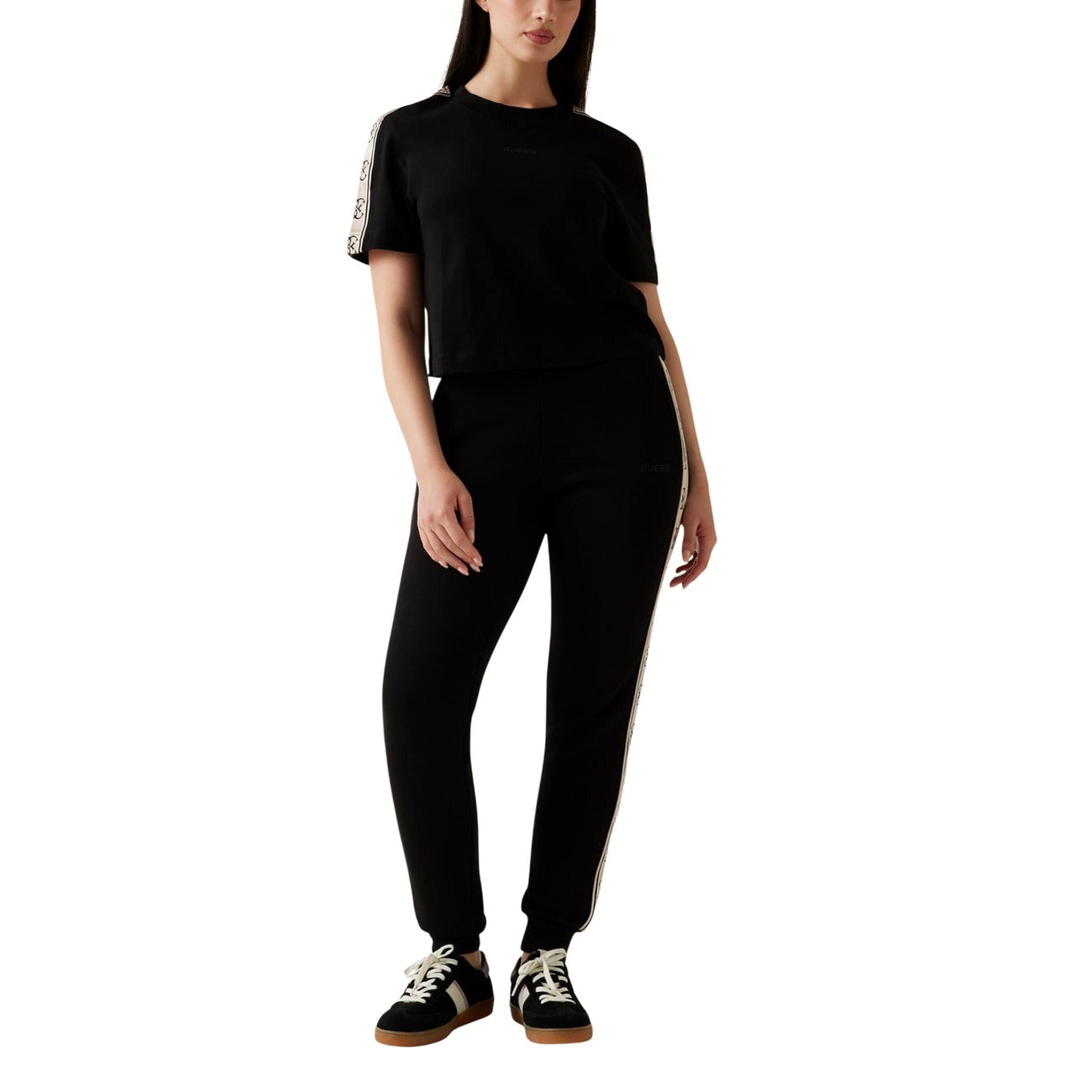 Guess Active T-krekls Sievietēm