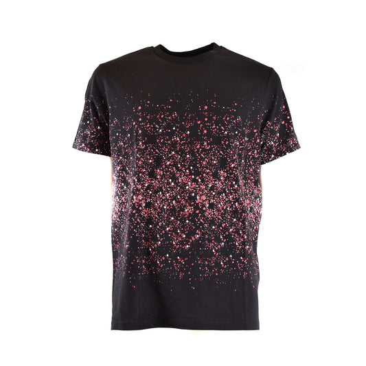 Karl Lagerfeld T-Shirt for Men