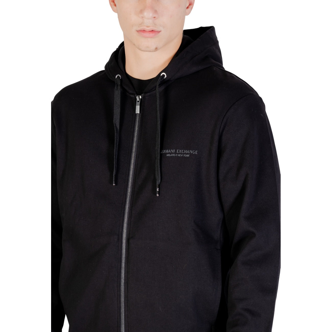 Armani Exchange Pulovers Vīriešiem