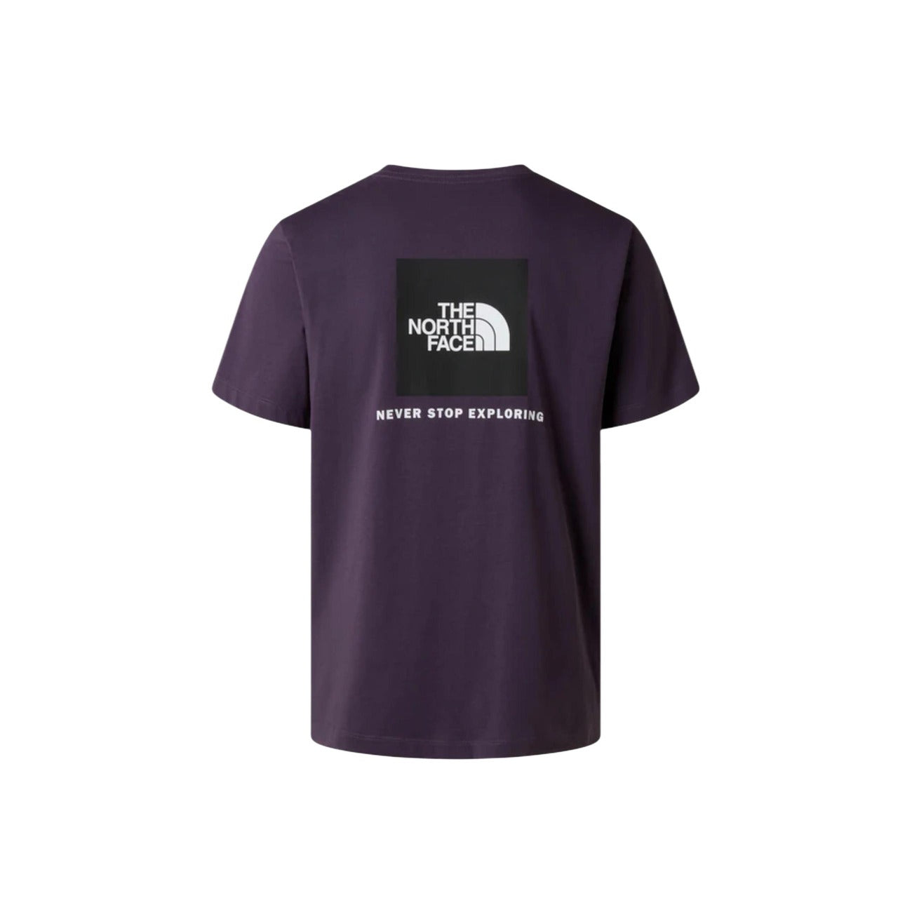 The North Face T-krekls Vīriešiem