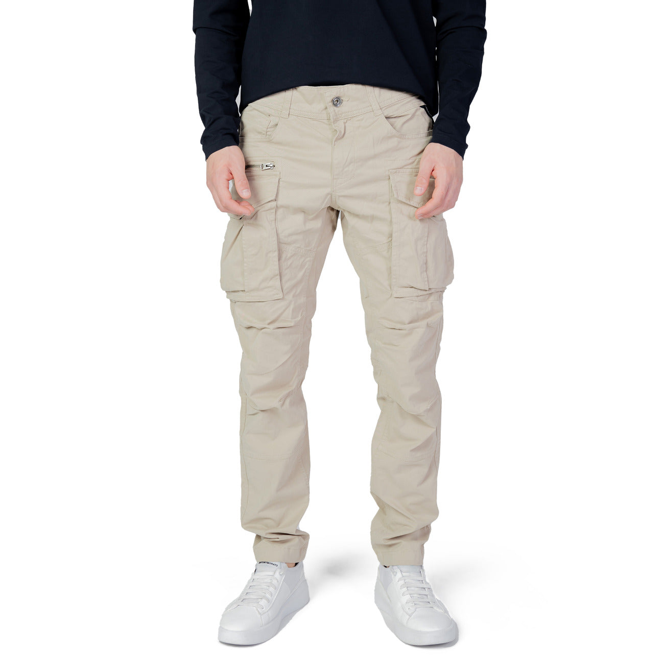 Replay Men's Trousers