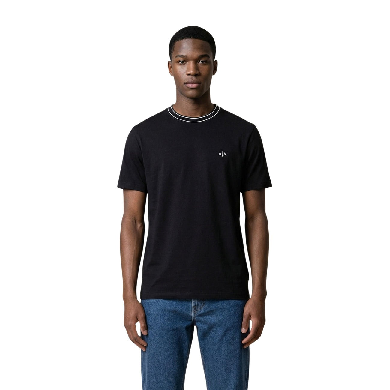 Armani Exchange T-shirt for Men