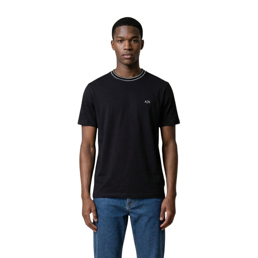 Armani Exchange Футболка мужская