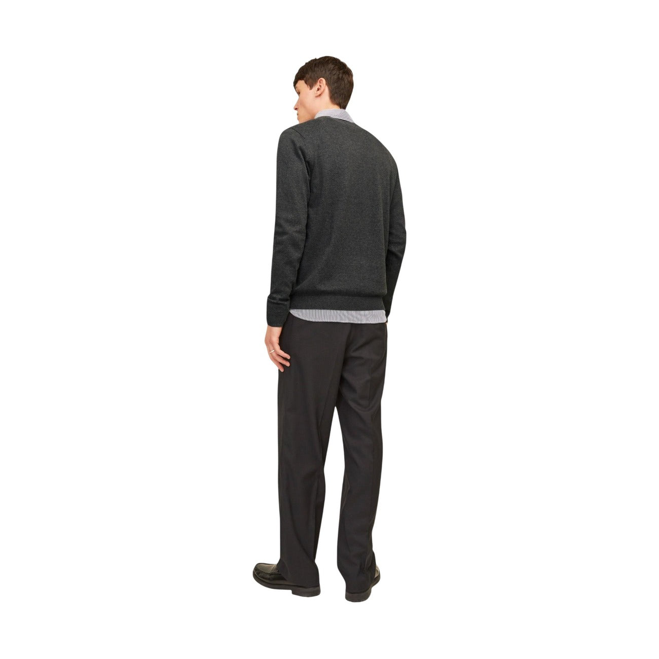 Jack & Jones Džemperis Vīriešiem