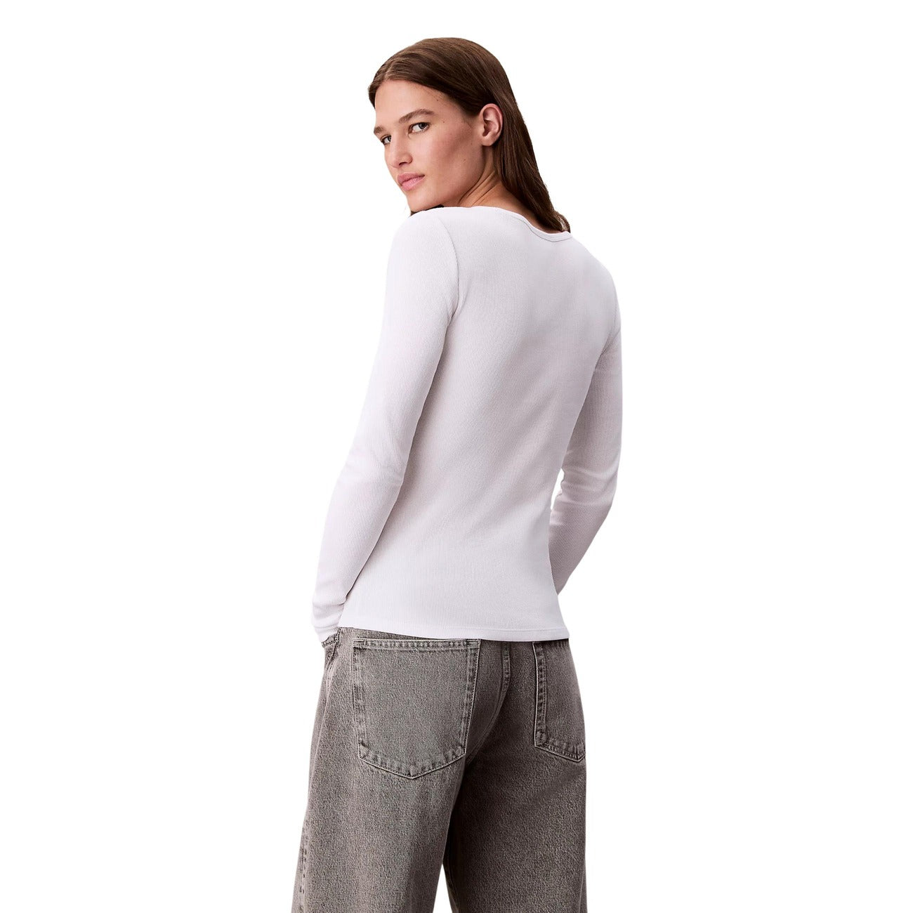 Calvin Klein Jeans T-krekls Sievietēm