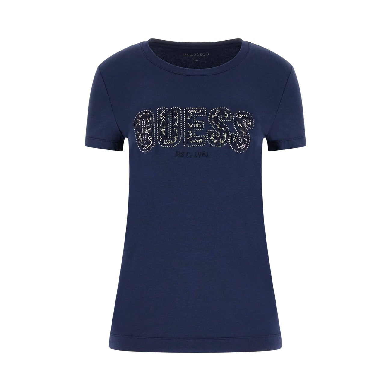 Guess T-krekls Sievietēm