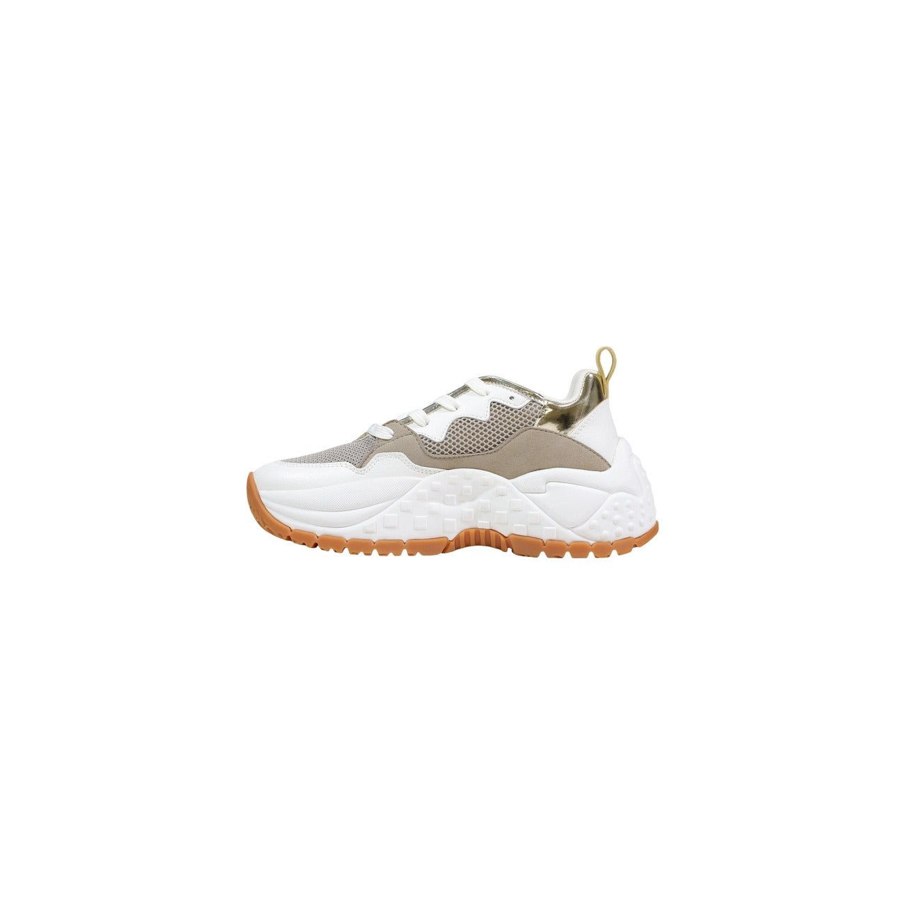 Armani Exchange Women's Sneakers