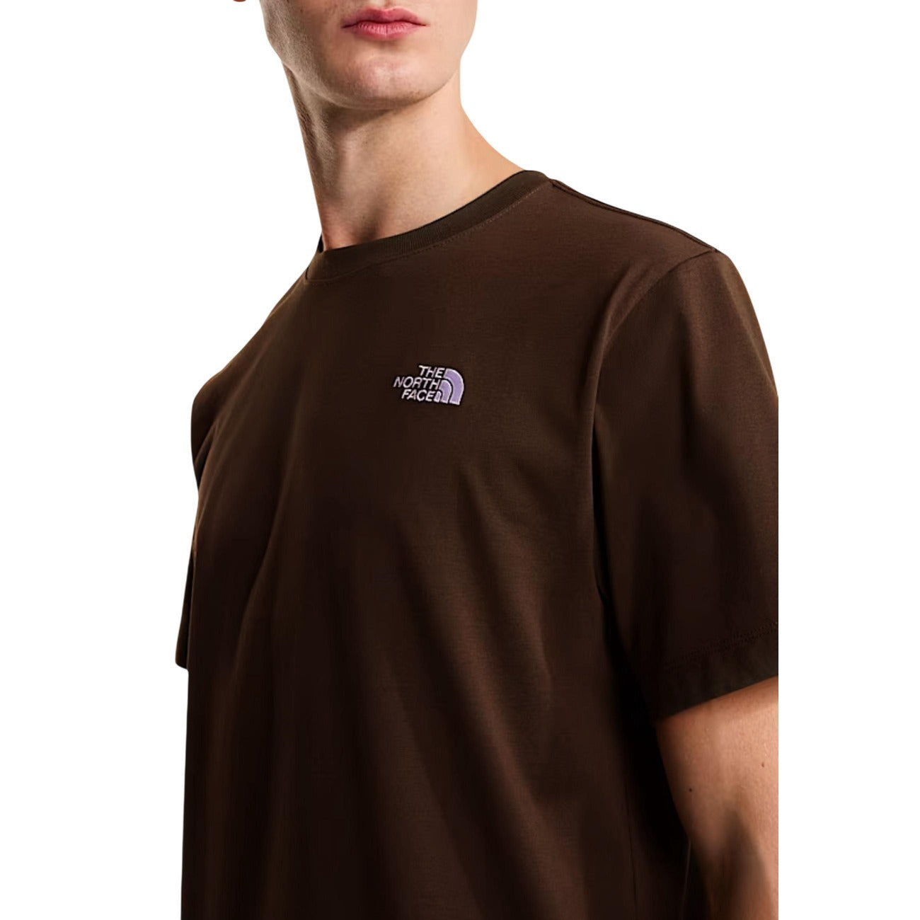 The North Face T-krekls Vīriešiem